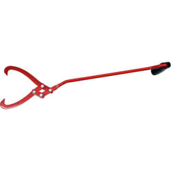 Yato YT-79907 outillage forestier