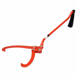 Yato YT-79907 outillage forestier