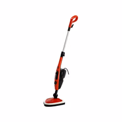 LUND 67220, 1 pièce(s), 1,4 kg