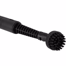 LUND 67220 balai à franges et balai-éponge