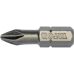 Yato YT-04752 embout de tournevis