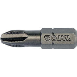 Yato YT-04762 embout de tournevis