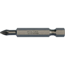 Yato YT-04772 embout de tournevis