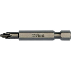 Yato YT-04782 embout de tournevis