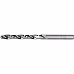 Yato YT-44226, 1 pièce(s)