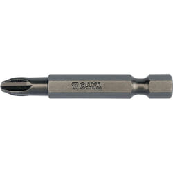 Yato YT-04792 embout de tournevis