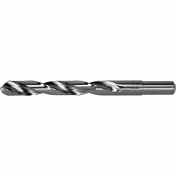 Yato YT-44238, 1 pièce(s)