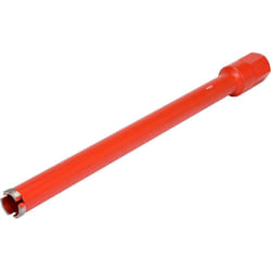 Yato YT-60371 foret Mèche de perçage au diamant 1 pièce(s)