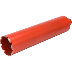 Yato YT-60376 foret Mèche de perçage au diamant 1 pièce(s)