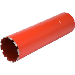 Yato YT-60377 foret Mèche de perçage au diamant 1 pièce(s)