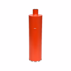 Yato YT-60377 foret Mèche de perçage au diamant 1 pièce(s)