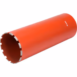Yato YT-60378, Scie à trous, Mèche de perçage au diamant, 15,2 cm, 430 mm, Brique, Vitrocéramique, Béton, Granit, Ciment dur, ...