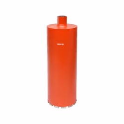 Yato YT-60378 foret Mèche de perçage au diamant 1 pièce(s)