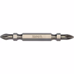 Yato YT-04812, 1/4", 65 mm, 10 pièce(s)