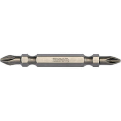 Yato YT-04812 embout de tournevis
