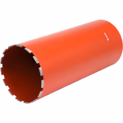 Yato YT-60379, Scie à trous, Mèche de perçage au diamant, 18,2 cm, 430 mm, Brique, Vitrocéramique, Béton, Granit, Ciment dur, ...