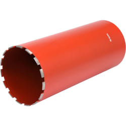 Yato YT-60379 foret Mèche de perçage au diamant 1 pièce(s)