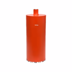 Yato YT-60379 foret Mèche de perçage au diamant 1 pièce(s)