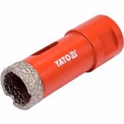 Yato YT-60444 foret Mèche de perçage au diamant 1 pièce(s)