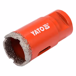 Yato YT-60445, 1 pièce(s)