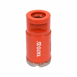 Yato YT-60445 foret