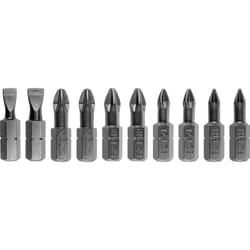 Yato YT-04822 embout de tournevis