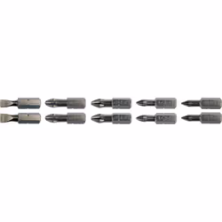 Yato YT-04822 embout de tournevis