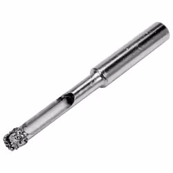 Yato YT-60421, 1 pièce(s)