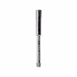 Yato YT-60421 foret