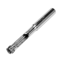 Yato YT-60422 foret Mèche de perçage au diamant 1 pièce(s)