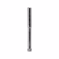 Yato YT-60422 foret Mèche de perçage au diamant 1 pièce(s)
