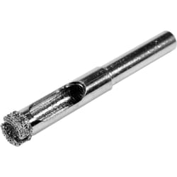 Yato YT-60423 foret Mèche de perçage au diamant 1 pièce(s)