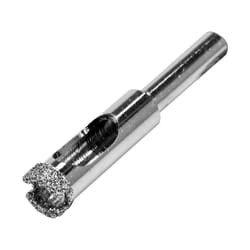 Yato YT-60424 foret Mèche de perçage au diamant 1 pièce(s)