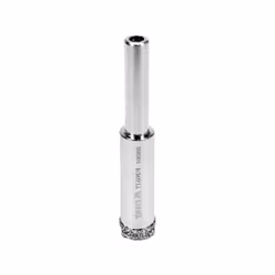 Yato YT-60424 foret Mèche de perçage au diamant 1 pièce(s)