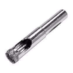 Yato YT-60425, 1 pièce(s)