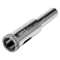 Yato YT-60426 foret Mèche de perçage au diamant 1 pièce(s)