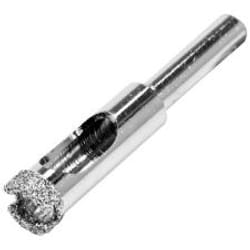 Yato YT-60427 foret Mèche de perçage au diamant 1 pièce(s)