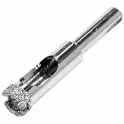 Yato YT-60427 foret Mèche de perçage au diamant 1 pièce(s)