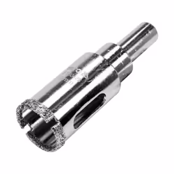 Yato YT-60428, 1 pièce(s)