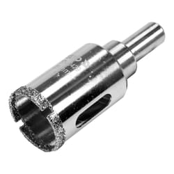 Yato YT-60429 foret Mèche de perçage au diamant 1 pièce(s)