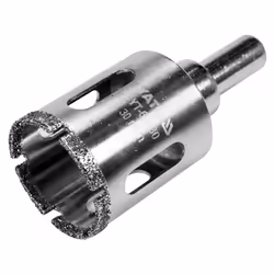Yato YT-60430, 1 pièce(s)