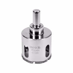 Yato YT-60431 foret
