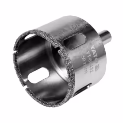 Yato YT-60432, 1 pièce(s)