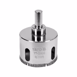 Yato YT-60432 foret