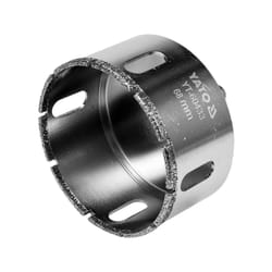 Yato YT-60433 foret Mèche de perçage au diamant 1 pièce(s)