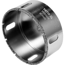 Yato YT-60434 foret Mèche de perçage au diamant 1 pièce(s)