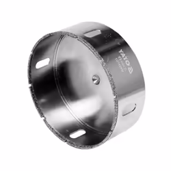 Yato YT-60435, 1 pièce(s)