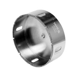 Yato YT-60435 foret