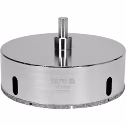 Yato YT-60436 foret