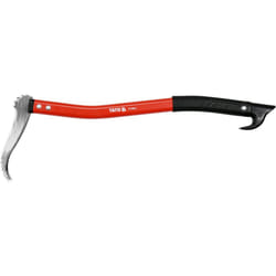 Yato YT-79915 outillage forestier